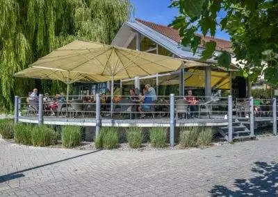 Riva Sipplingen 1183