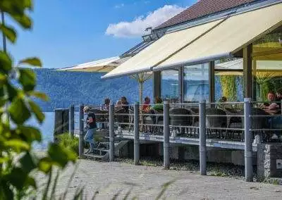 Riva Sipplingen 1188