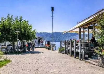 Riva Sipplingen 1189