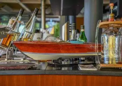 Riva Sipplingen 1195