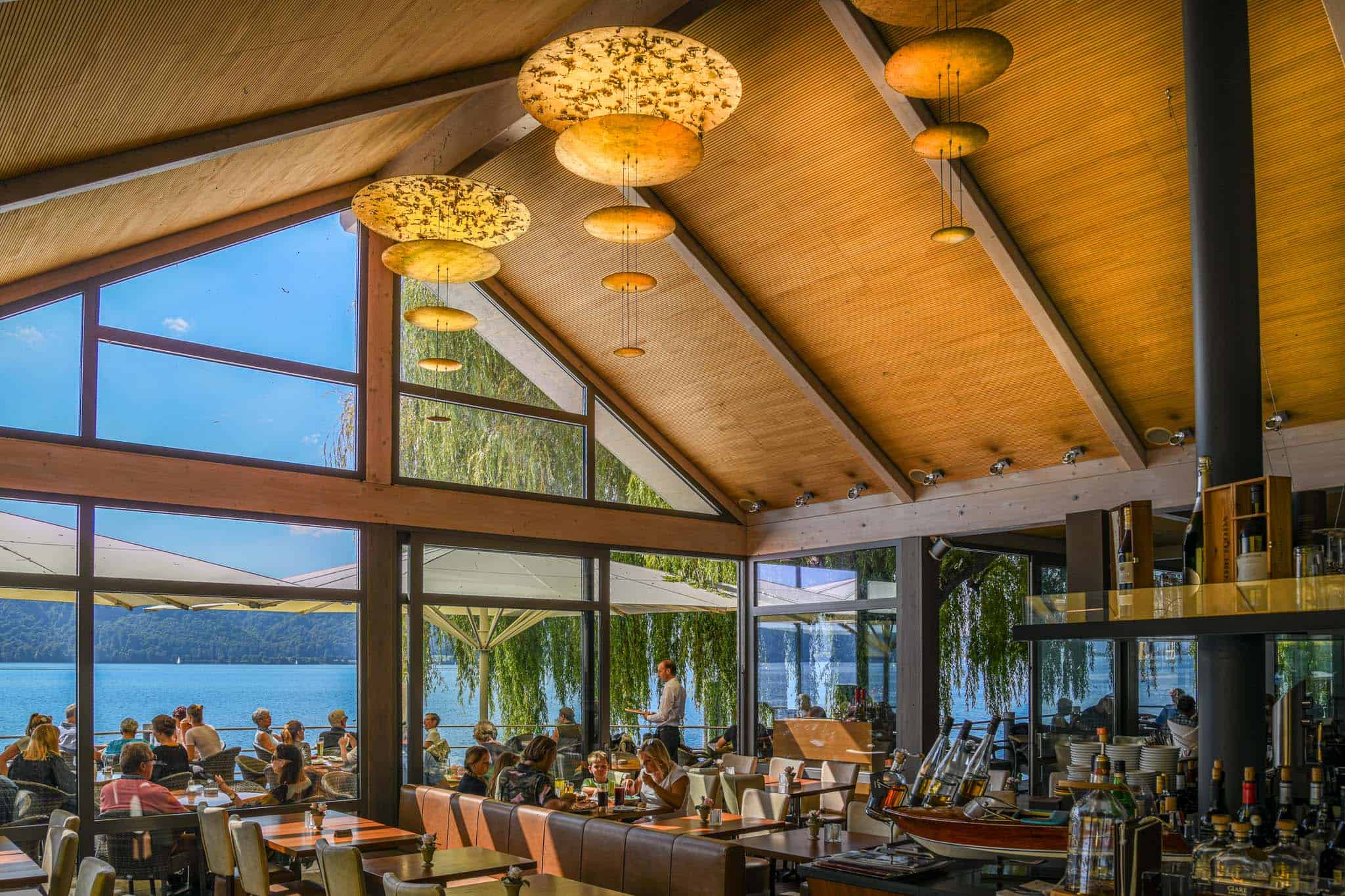 Ristorante Riva
