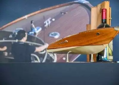 Riva Sipplingen 1217