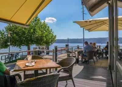 Riva Sipplingen 1222