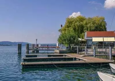 Riva Sipplingen 1227